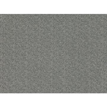 Romo - Emett - 7866/04 French Grey