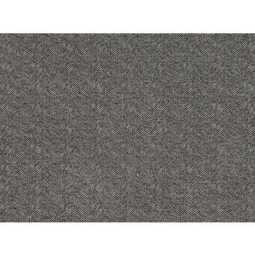 Romo - Emett - 7866/05 Thunder