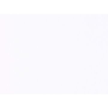 Romo - Miro - 7867/01 Chalk