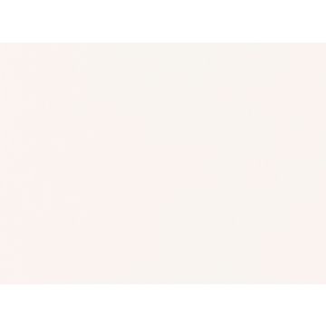 Romo - Miro - 7867/02 Coconut