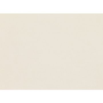 Romo - Miro - 7867/04 Egret