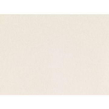 Romo - Miro - 7867/05 Whisper