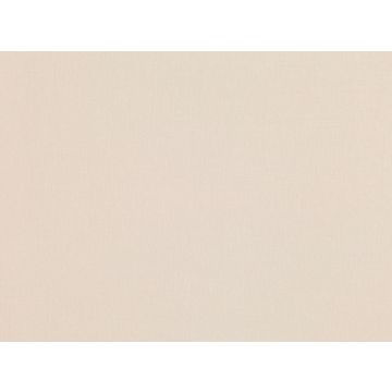 Romo - Miro - 7867/06 Cocoon