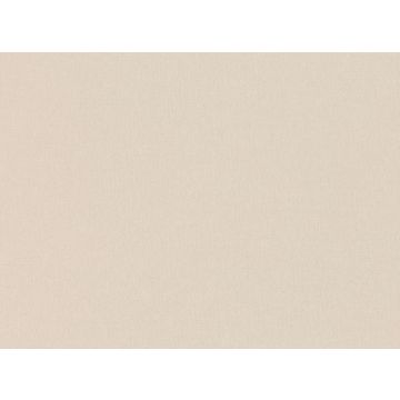 Romo - Miro - 7867/07 Porridge