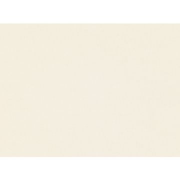 Romo - Miro - 7867/08 Oyster