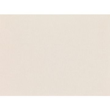 Romo - Miro - 7867/09 Catkin