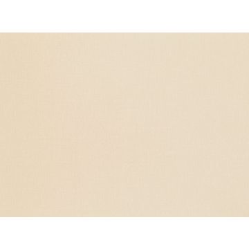 Romo - Miro - 7867/10 Parsnip