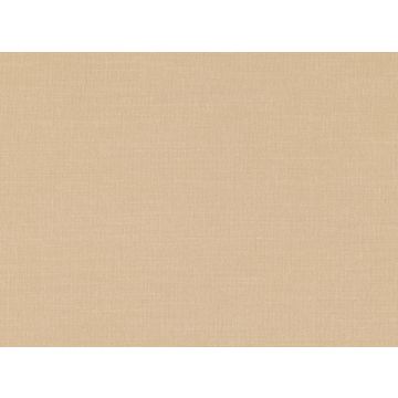Romo - Miro - 7867/11 Jute