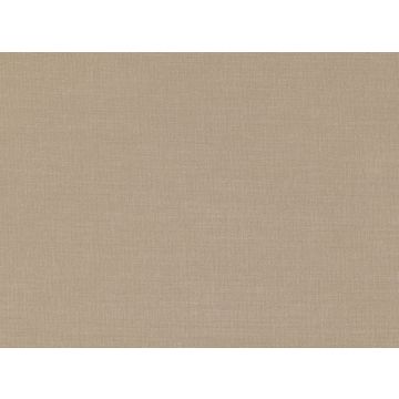 Romo - Miro - 7867/12 Doeskin