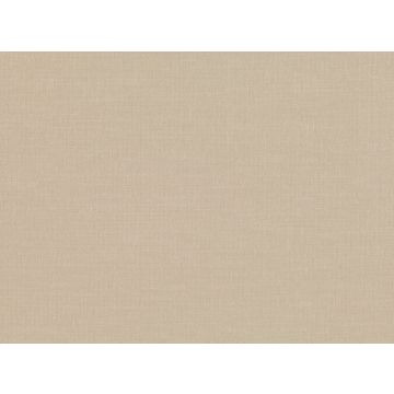 Romo - Miro - 7867/13 Clay