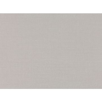 Romo - Miro - 7867/26 Turtle Dove