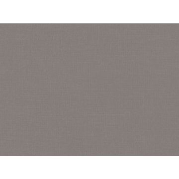 Romo - Miro - 7867/27 Steeple Grey