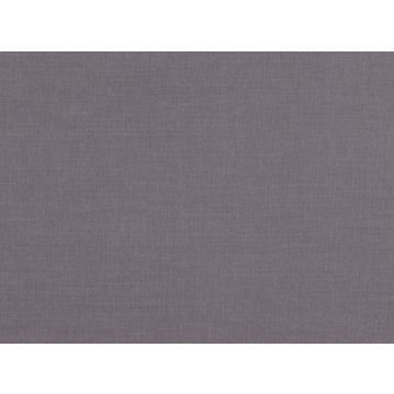 Romo - Miro - 7867/28 Graphite