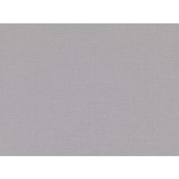 Romo - Miro - 7867/29 Elephant