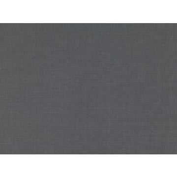 Romo - Miro - 7867/30 Gunmetal