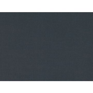 Romo - Miro - 7867/31 Blueberry