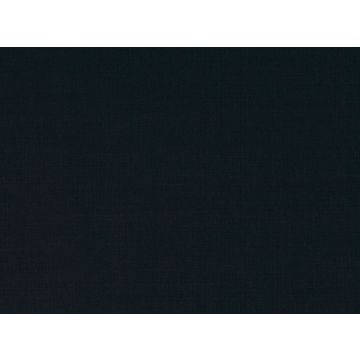 Romo - Miro - 7867/32 Ebony