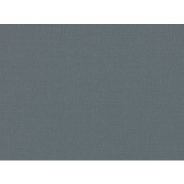 Romo - Miro - 7867/33 Battleship