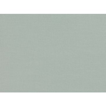 Romo - Miro - 7867/34 French Blue