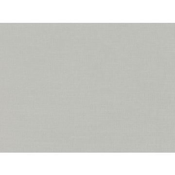 Romo - Miro - 7867/35 Pigeon