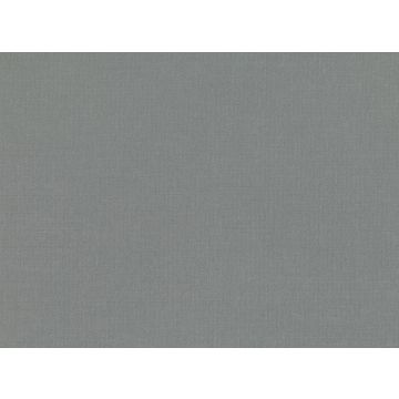 Romo - Miro - 7867/36 French Grey