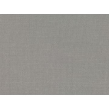 Romo - Miro - 7867/37 Eucalyptus