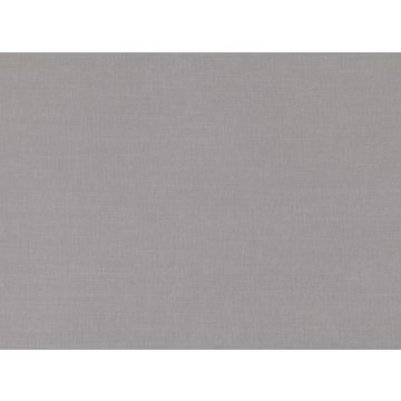 Romo - Miro - 7867/38 Pewter