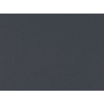 Romo - Miro - 7867/39 Carbon