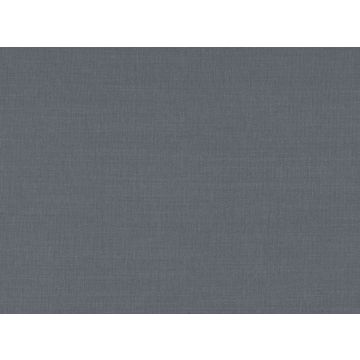 Romo - Miro - 7867/40 Lead