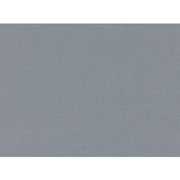 Romo - Miro - 7867/41 Monsoon