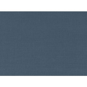 Romo - Miro - 7867/42 Nightingale