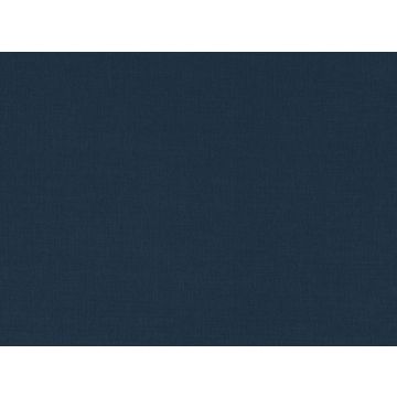 Romo - Miro - 7867/43 Twilight