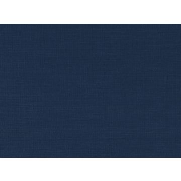 Romo - Miro - 7867/44 Indigo
