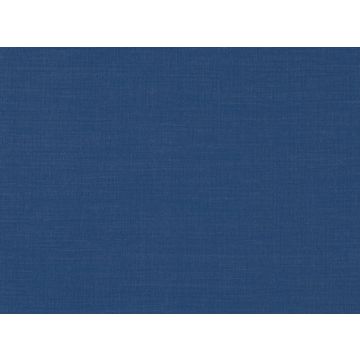 Romo - Miro - 7867/45 Bilberry