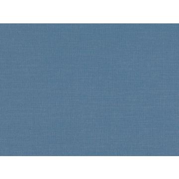 Romo - Miro - 7867/46 Buxton Blue