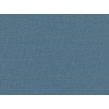 Romo - Miro - 7867/47 Petrol Blue