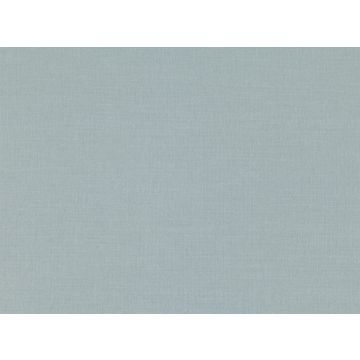 Romo - Miro - 7867/48 Tempest