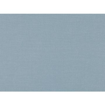 Romo - Miro - 7867/49 Steel Blue