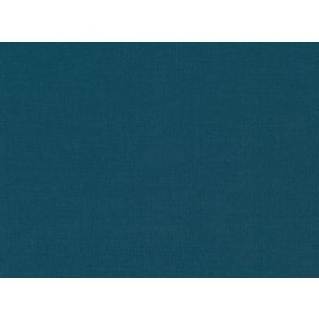 Romo - Miro - 7867/50 Prussian Blue