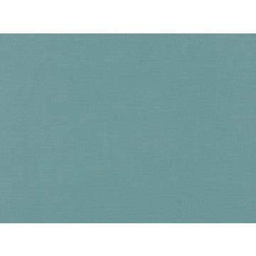 Romo - Miro - 7867/51 Saltwater