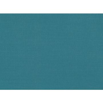 Romo - Miro - 7867/52 Peking BLue