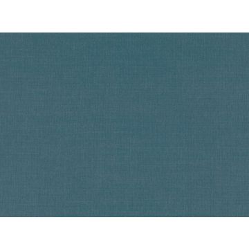 Romo - Miro - 7867/53 Tapestry