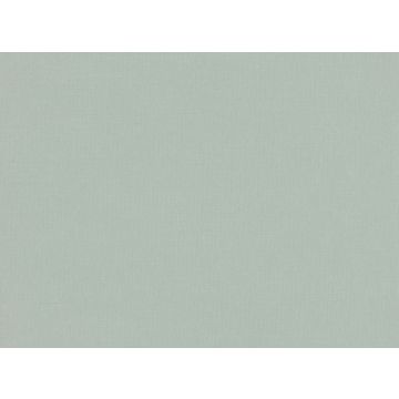 Romo - Miro - 7867/54 Seaglass