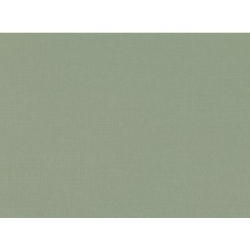 Romo - Miro - 7867/55 Sage