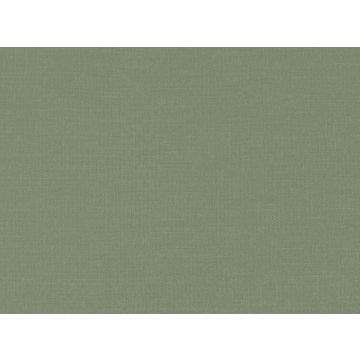 Romo - Miro - 7867/56 Spinach