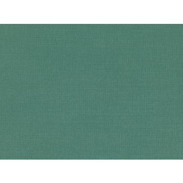 Romo - Miro - 7867/57 Canopy