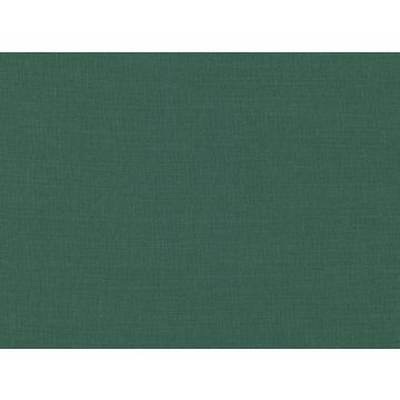 Romo - Miro - 7867/58 Spruce