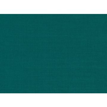 Romo - Miro - 7867/59 Indian Green