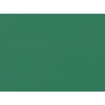 Romo - Miro - 7867/60 Malachite