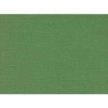 Romo - Miro - 7867/61 Thyme